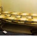 SAR 375/month,  Bedspace Available