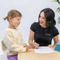 Trusted Burnside Speech Pathology Services