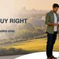 Commercial SMSF Property Buyers Agent In Welshpool | Lorven
