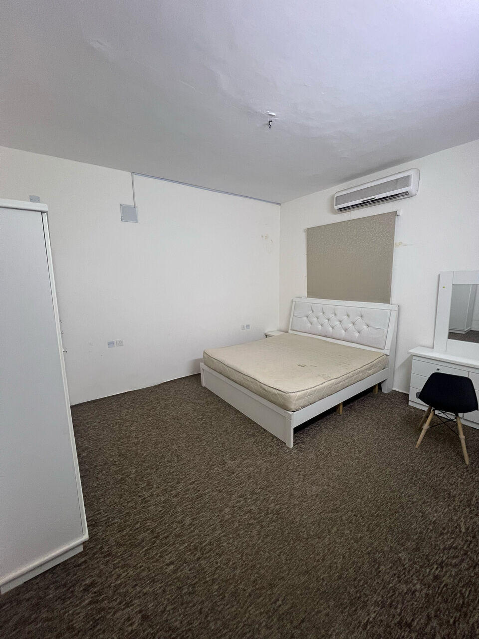 Al Malaz, Apartments, Flats, Houses & Villas, SAR 3000/month,  Furnished,  2 BR,  Fully Furnished 2BHK For Rent Including Water Electricity And Wifi