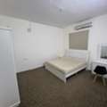 SAR 3000/month,  Furnished,  2 BR,  Fully Furnished 2BHK For Rent Including Water Electricity And Wifi