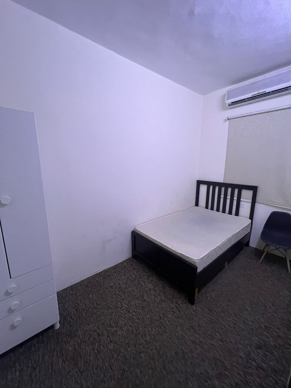 Al Malaz, Apartments, Flats, Houses & Villas, SAR 3000/month,  Furnished,  2 BR,  Fully Furnished 2BHK For Rent Including Water Electricity And Wifi