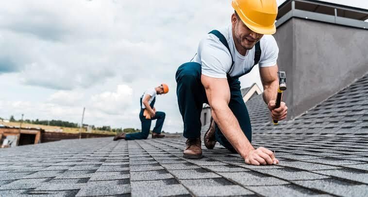 New York, Construction, Roofing Company Near Wexford, PA For Trusted Roof Care