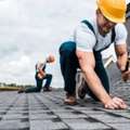 Roofing Company Near Wexford, PA For Trusted Roof Care