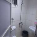 SAR 1300,  Available-Single Bedroom With Washroom Only(1300sar/Month)Only For Muslims