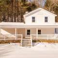 Real Estate Agent Cornwall CT