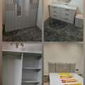 SAR 11,  New Furniture And Cabinets Sale Online Home Delivery