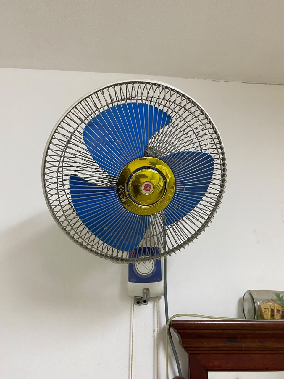 Yanbu, Furniture, SAR 1,  Furniture And Electric Item For Sale