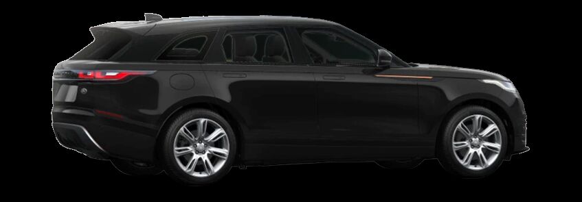 Los Angeles, Travel, Reliable Private Black Cab Service To LAX Airport