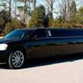 Reliable Executive Travel Solutions For Limo Companies In Denver