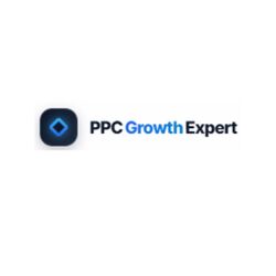 Lucknow, Business, Amazon PPC Expert | PPC Growth Expert