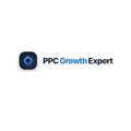 Amazon PPC Expert | PPC Growth Expert