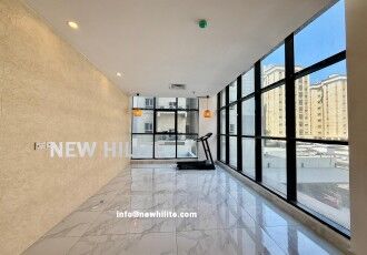 Salmiya, Apartments, Flats, Houses & Villas, KWD 350/month,  1 BR,  1 Bedroom Apartment For Rent In Salmiya ,close To Lulu Hyper Market
