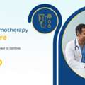 Chemotherapy Specialist In Delhi