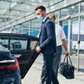 Auto Rental Services
