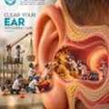 Best ENT Hospital In Thrissur | Comprehensive ENT Treatments For Improved Hearing, Nasal