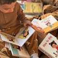 Impact Of Screen Time On Child Development