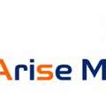 Grow Your Business With SEO, PPC & Social Media Marketing
