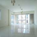 BHD 350/year,  4 BR,  Semi Furnished 4 Bedroom 4 Bathrooms With 3 Balcony Flat For Rent In : Hidd