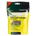 AUD 21,  Comvita Manuka Honey Lozenges &ndash; 40 Pack