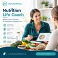 Personalized Nutrition Life Coach For Healthier Living And Better Habits