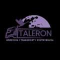 Taleron Sp. Z O.o.