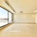 KWD 3000,  Brand-New Spacious Villa For Rent In Siddeeq