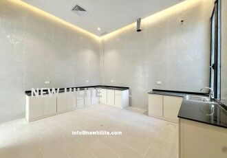 Kuwait City, Villas, KWD 3000,  Brand-New Spacious Villa For Rent In Siddeeq