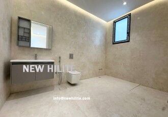 Kuwait City, Villas, KWD 3000,  Brand-New Spacious Villa For Rent In Siddeeq