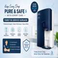 Pureit RO Service Gurgaon For Smarter Purifier Care & Support