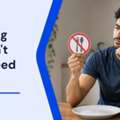 Why Skipping Meals Doesnt Actually Speed Up Fat Loss