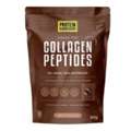 Bioactive Collagen Peptides &ndash; Chocolate 500g