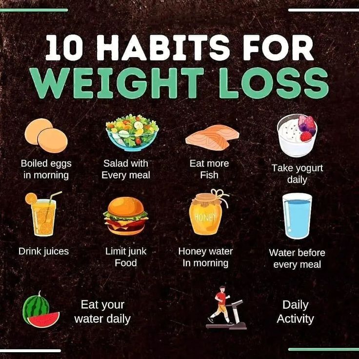 New York, Health, Practical Guide To Healthy Eating And Daily Diet Diet And Weight Loss Tips