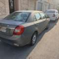 SAR 10000,  Geely Gc6,  2015,  Manual,  222000 KM,    For Sale