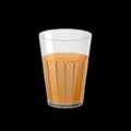 Best Tea Chain In India