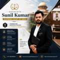 Supreme Court Advocate In Noida For Appellate Litigation, SLPs & Higher Court Proceedings
