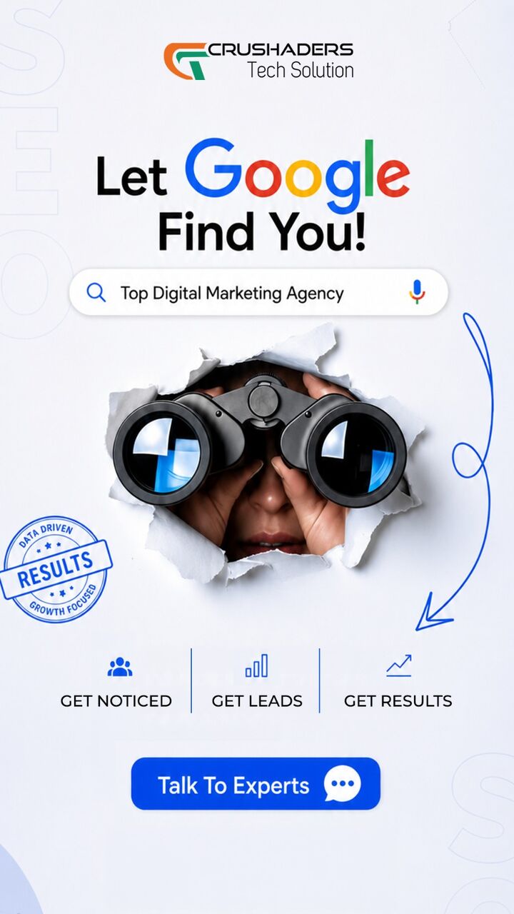 Bhubaneswar, Business, Top Digital Marketing Agency In Bhubaneswar