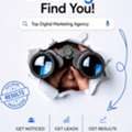 Top Digital Marketing Agency In Bhubaneswar