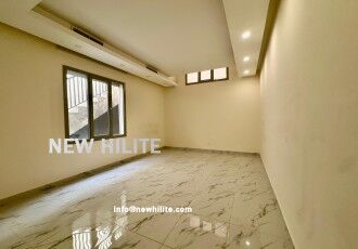 Rumaithiya, Apartments, Flats, Houses & Villas, KWD 550/month,  3 BR,  Spacious 3-Bedroom Apartment For Rent In Rumaithiya