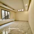 KWD 550/month, 3 BR, Spacious 3-Bedroom Apartment For Rent In Rumaithiya