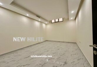 Rumaithiya, Apartments, Flats, Houses & Villas, KWD 550/month,  3 BR,  Spacious 3-Bedroom Apartment For Rent In Rumaithiya