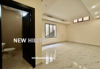 Rumaithiya, Apartments, Flats, Houses & Villas, KWD 550/month,  3 BR,  Spacious 3-Bedroom Apartment For Rent In Rumaithiya