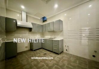 Rumaithiya, Apartments, Flats, Houses & Villas, KWD 550/month,  3 BR,  Spacious 3-Bedroom Apartment For Rent In Rumaithiya