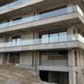 Glass Railing Installation In India