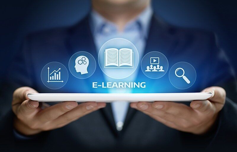 Dallas, Software Development, Custom Education Software Development Company | Sobonix