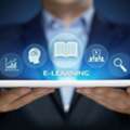 Custom Education Software Development Company | Sobonix