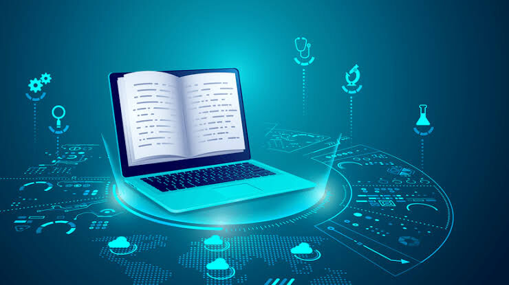 Dallas, Software Development, Custom Education Software Development Company | Sobonix