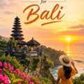 Tour Packages For Bali With Ubud Villas