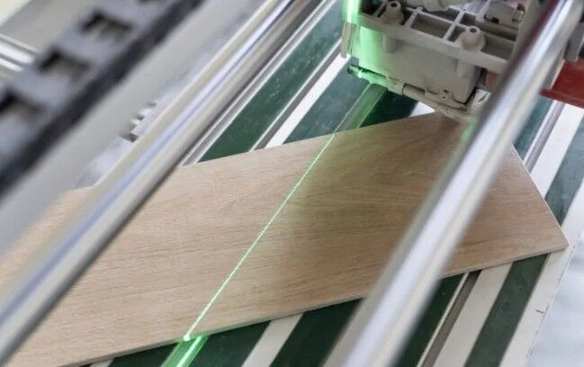 Doha, Business, Laminator Machines In Qatar