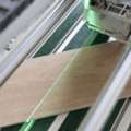 Laminator Machines In Qatar